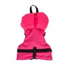 Overton's Infant Nylon Life Vest