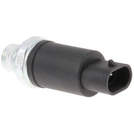 Dcmr Engine Oil Pressure Sensor Oil Sender/Oil Pressure Sender/Oil Pressure Switch/Oil Sensor/Ops Grand Caravan Town & Country 3.0L 3.3L 3.5L 3.8L 3.0L 3.3L 3.5L 3.8L