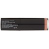 NYX Women's cosmetics, multicoloured, one size