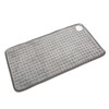 Electric Heating Pad 10 Heating Settings Auto Shut Off Overheating