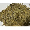 【キザミ乾燥イチョウ葉 45g:710】国産 無農薬 有機栽培 オーガニック エキス チンキ フラボノイド テルペンラクトン ノンカフェイン