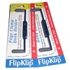 Treadmill Book Holder 2-pack