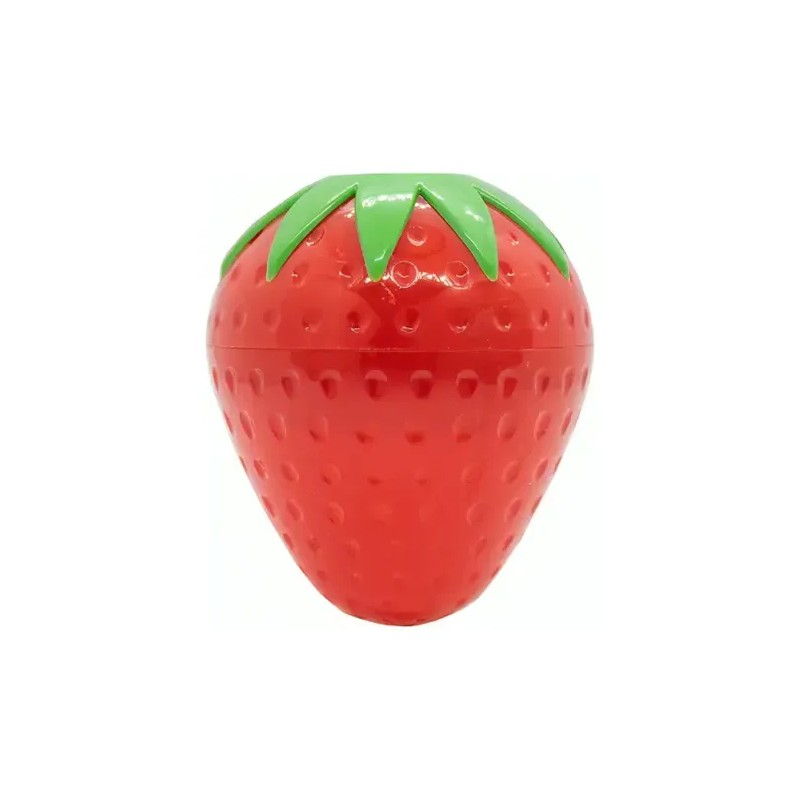 Crema De Manos En Forma De Fruta Elección Propia