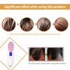 Laser Hair Growth Comb Anti Hair Loss Massager Hair Regrowth
