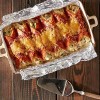 Reynolds Wrap Standard Aluminum Foil, 75 Square Ft