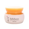 Sulwhasoo (정품) 설화수 탄력크림 75ml (Original) Sulwhasoo Tension Cream 75ml