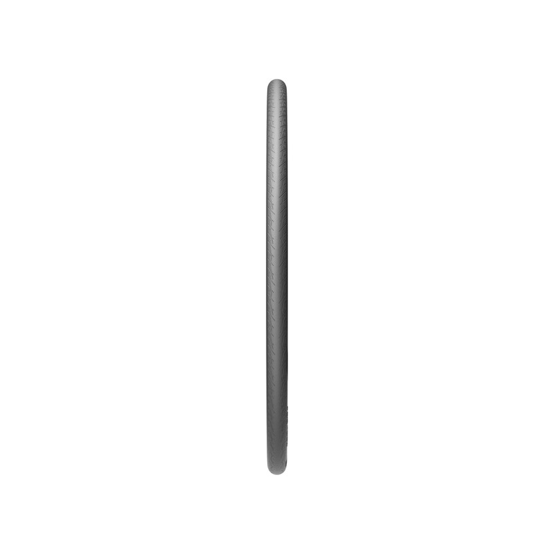 Pirelli Cinturato Tubeless Ready TLR Road Bike Tyre 700 x