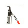 Yosoo Windshield Remover Windscreen Removal Tool Windshield Removal Tool Windshield