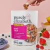 Purely Elizabeth, Ancient Grain Granola with Vitamin D, (8oz Bag),