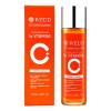 Weud Tónico Vit C Reafirmante Hidratante Aclarante 130ml