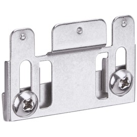 Screen Door Guide Bill for Screen – 317