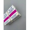 CALGON Phase II Refrigeration Oil Test Kit 681001-43200 LOT OF