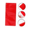 MAGICLULU Auto Rain Sensor Replacement Pad Advanced Waterproofing Windshield Wiper