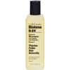 Mill Creek Biotene H-24 Shampoo - 8.5 fl oz (Pack
