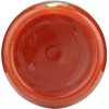 Valentino’s Traditional Pasta Sauce – 24 oz - Natural with