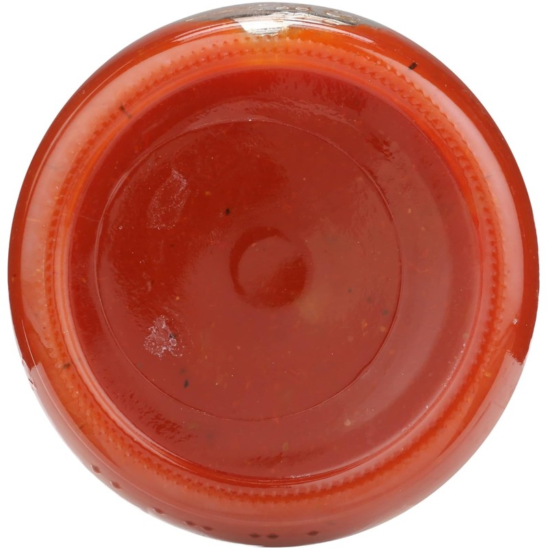 Valentino’s Traditional Pasta Sauce – 24 oz - Natural with
