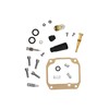 Mikuni Carburetor Rebuild Kit for Suzuki LT-F160 ATVs