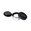 라이트 리플렉팅 세팅 루스 파우더 Light Reflecting Setting Loose Powder