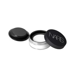 라이트 리플렉팅 세팅 루스 파우더 Light Reflecting Setting Loose Powder