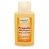 Imkergut Propolis Shampoo, mit Honig und Propolis aus eigener Imkerei, regeneriert und pflegt Haare und Kopfhaut, 200ml