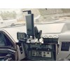 87-91 F-150/Bronco dash accessory mount