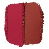 Rubor Blushed Duo Blush Juvia's Place