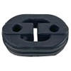 Mackay EXM3627 Exhaust Hanger for Mitsubishi, Hyundai