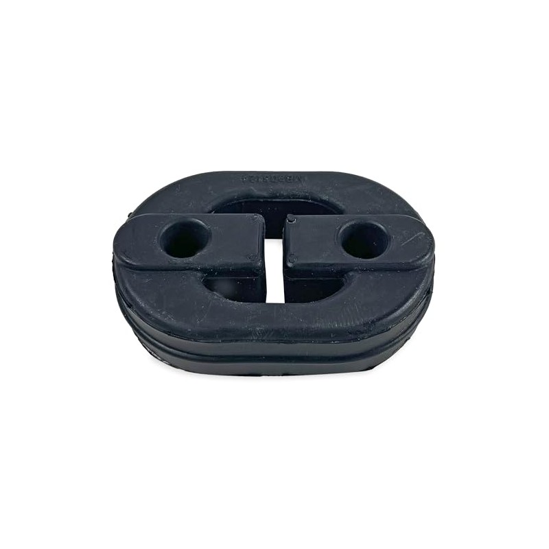 Mackay EXM3627 Exhaust Hanger for Mitsubishi, Hyundai