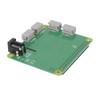 For Raspberry Pi Build HAT RP2040 Microcontroller Chip for Raspberry