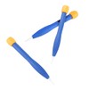 Rf Alignment Tools, Anti Static Plastic Ceramic Electronic Screwdrivers Plastic