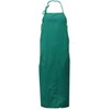 Surgical Apron Green Long Size Operating Room Workroom hospital