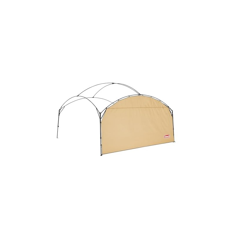 Coleman 2000033124 Side Wall For Party Shade DX 300