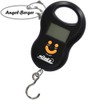 Magic Baits Digital Fish Scales 40 kg Fishing Scales Hanging