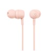 Yamaha Audifonos tipo neckband EP-E30APK rosa