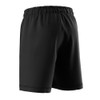 Hummel Kids' Half Pants, Junior's Deo Shorts, black (90)
