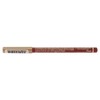 L'Oréal Paris Contour Parfait Lip Liner, Honey Number 656