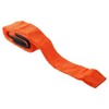 Fudeshe Carrying Belt Polyester,Securing Straps,2-Person Lifting and Moving Straps Carry