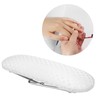 Nail Art Hand Pillow Foldable Manicure Hand Holder Wrist Support