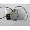 Hobart A200T Mixer Switch & Timer Assy. Etched Final few