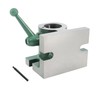 Thomletha H/V 5C Collets Horizontal and Vertical Angle Collet Fixture