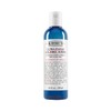 Kiehl's Ultra Facial Oil-Free Toner 250ml / 키엘 울트라 훼이셜