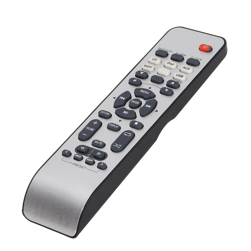 TV Remote Control Replaced Smart Television Remote for TSX‑112 TSX‑112ML