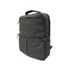 The Iris Backpack (#9012) Unisex Backpack - By Iris &