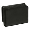 Pablita Purse M, Black 13, Contemporary