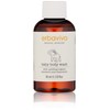 erbaviva Baby Body Wash, 2 Fl Oz
