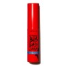 Mascara Pestañas So Fierce! Big Bad Lash Card Black Wp