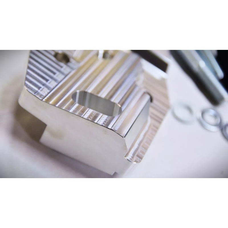 Hush Performance 1988-1991 Honda Civic/Crx FWD Cable D Series Transmission