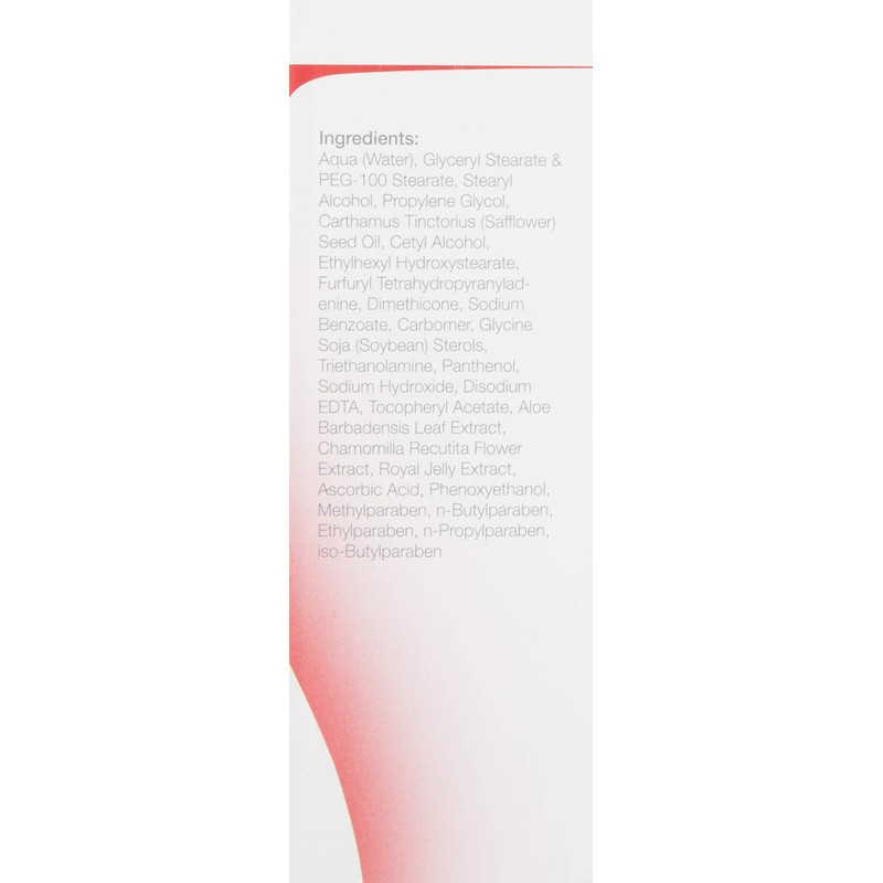 PyratineXR Lotion, White, 2 Ounce