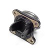 MOTO1988 Intake manifold boot For KAWASAKI KX80 KX 80 KX100