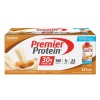 Premier Protein Shake, Cake Batter Delight, 30g Protein, 11 fl